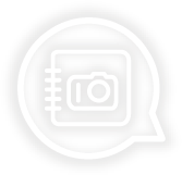 camara-icono